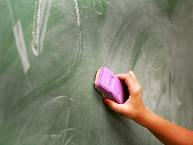 erasingblackboard_istock6947442X.jpg