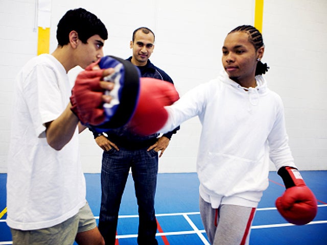 teensboxing_6632617.jpg