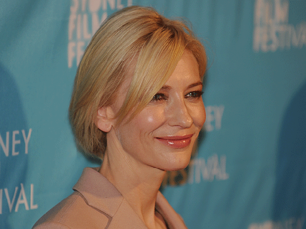 008-cate-blanchett.gif 