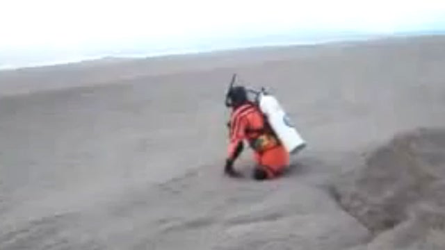 nahual huapi lake of ash 