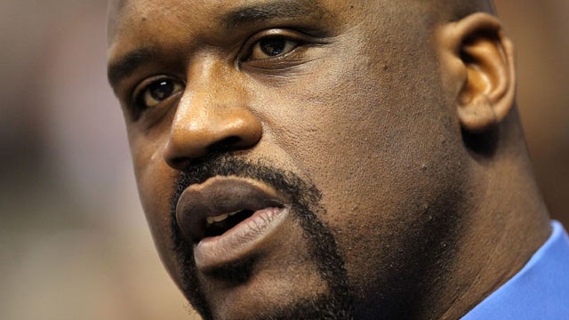 shaq.jpg 