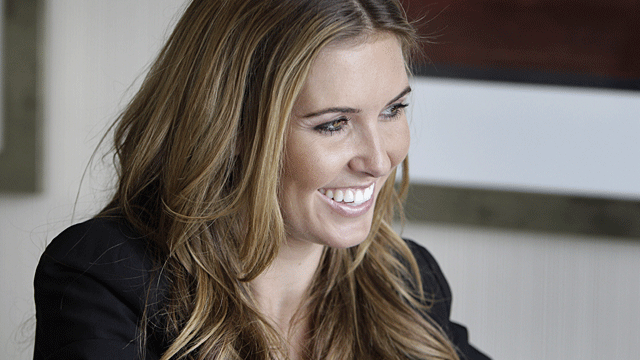 005-audrina-patridge.gif 
