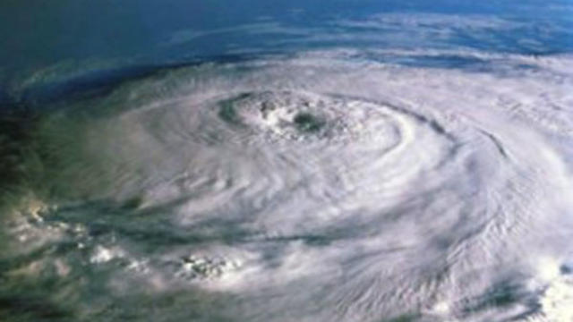 hurricane-ida-300x225.jpg 