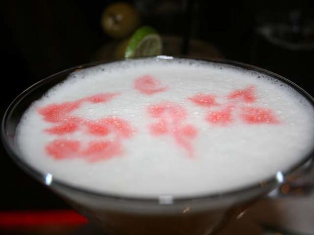 signature-cocktails.jpg 