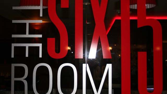 six15-room.jpg 