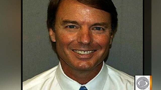 edwards_crop.jpg 