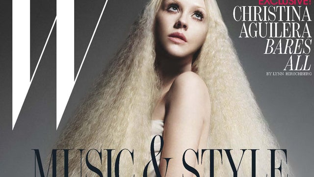 Christina-aguilera-W-cover-1280.jpg 