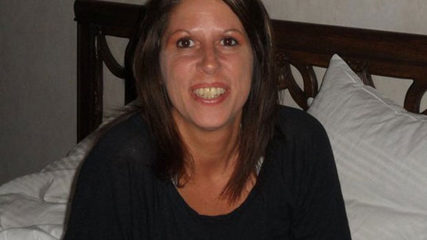 Missing Mich. championship pool player feared murdered 