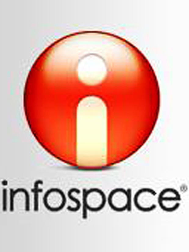 InfoSpace 