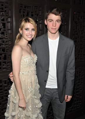 018-116006889_oliv_emma_ROB.gif 