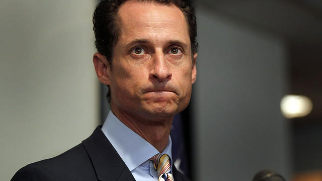 Anthony-Weiner-116574304.jpg 