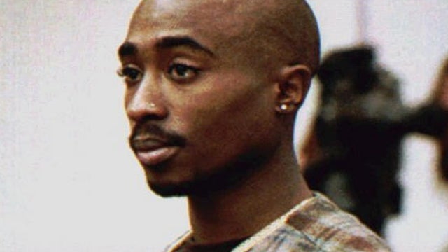 tupac.jpg 