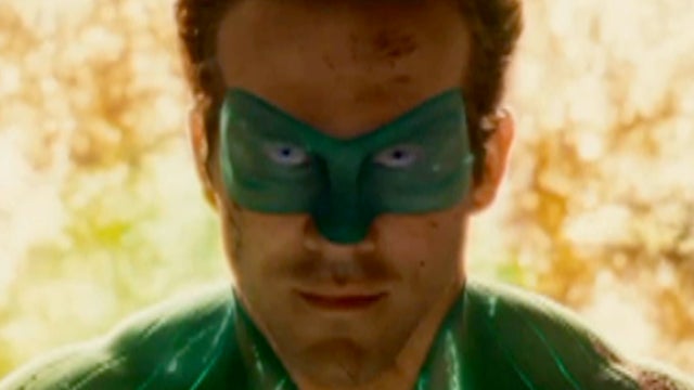 ent_greenlantern_616.jpg 