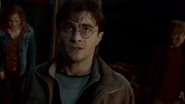 harry-potter.jpg 