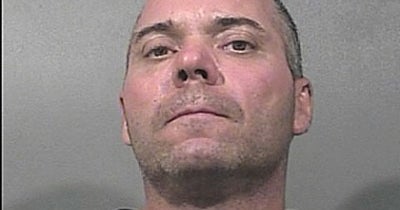 Body of Dawn Fital, missing Mich. pool player, found in suitcase in Ind