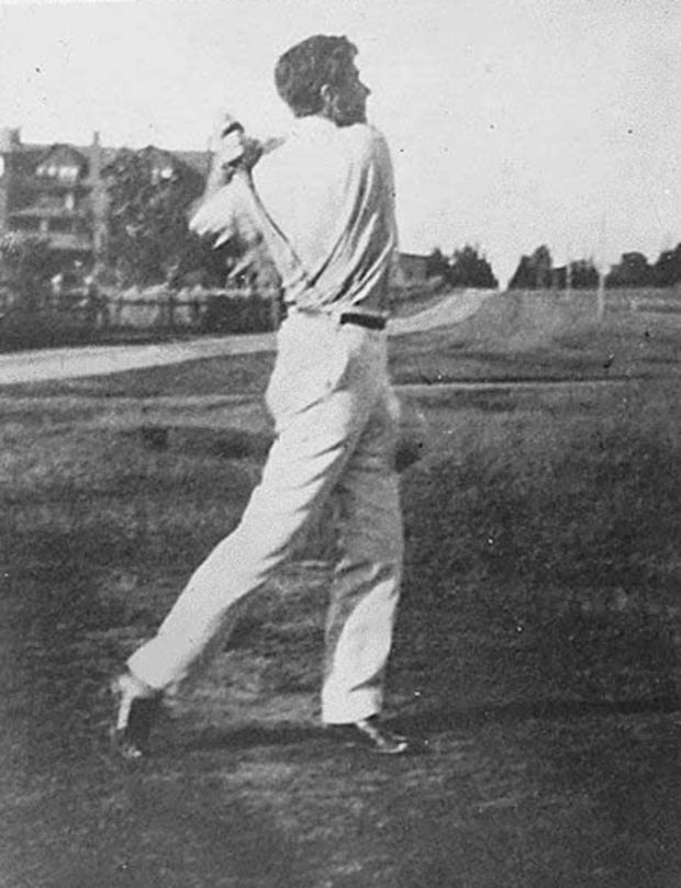 Roosevelt_golf.jpg 