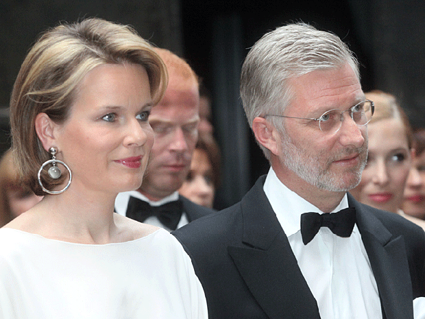 007-belg-philippe--close.gif 