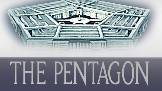 pentagon.jpg 