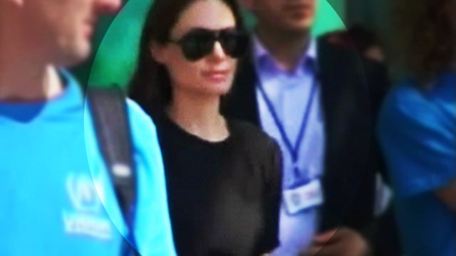 extra_angelinajolie_617_copy.jpg 