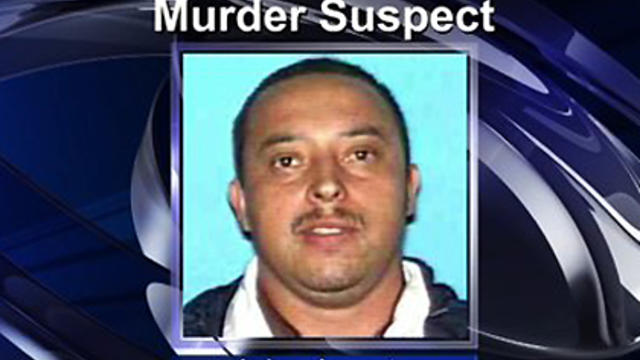 john-agosta-murder-suspect.jpg 