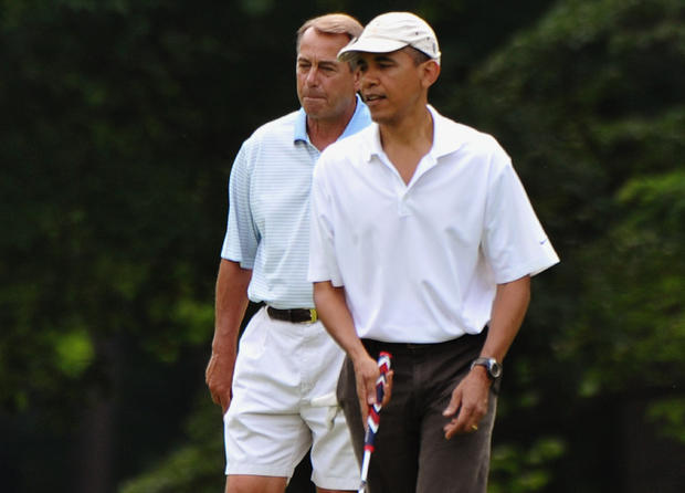 Obama_Boehner_golf_t116926283.jpg 
