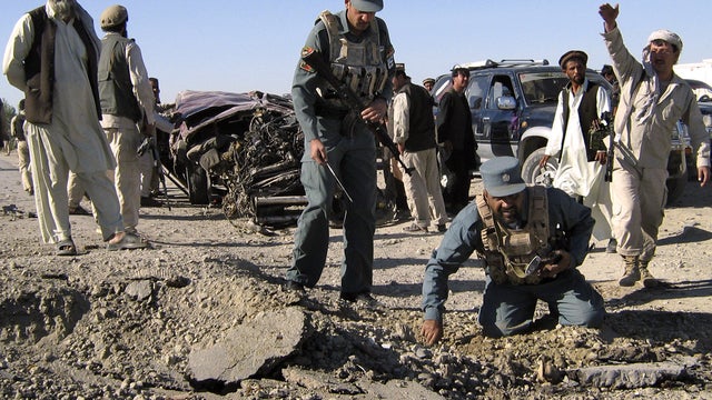 Afghanistan_AP11061816101.jpg 