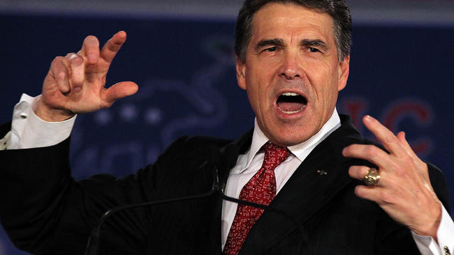 Rick_Perry_t116961080.jpg 