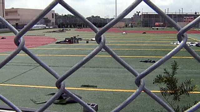 lehman-high-school-football-field.jpg 