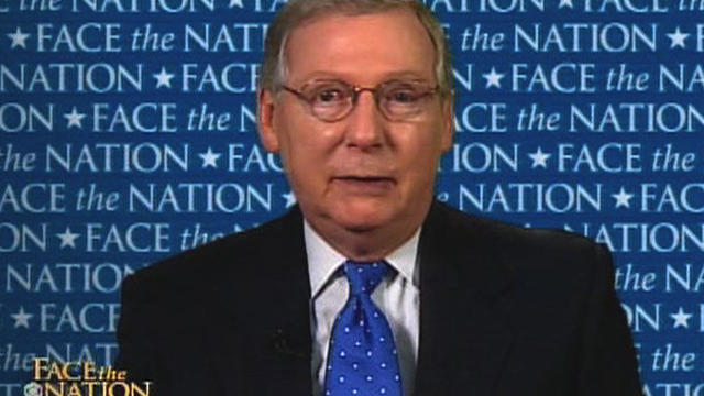 Mitch_McConnell.jpg 