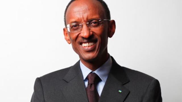paul-kagame-0619.jpg 