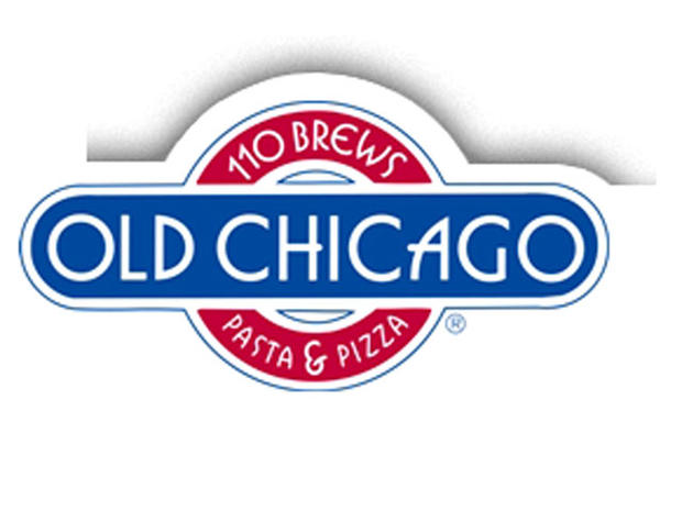 Old Chicago Logo 