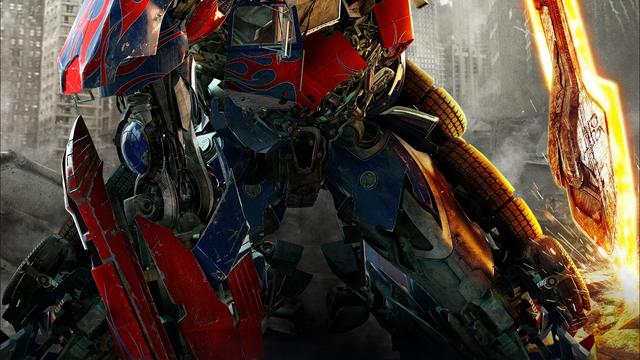 transformers-poster.jpg 