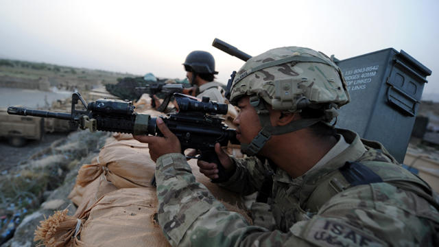 afghanistan_us_military_117008197_fullwidth.jpg 