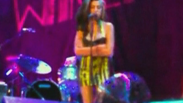 amywinehouse_620_1.jpg 