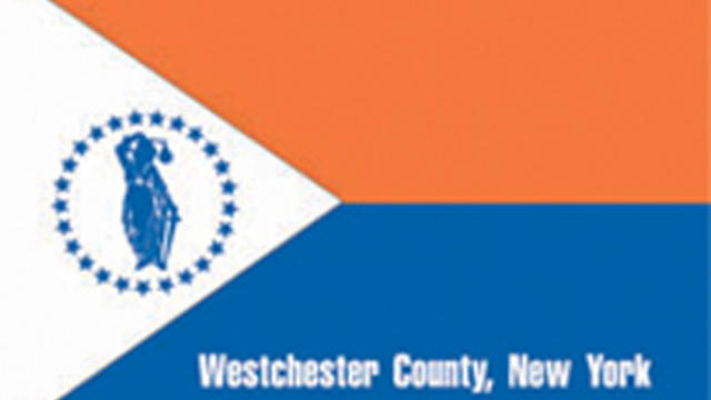 westchesterflag_420_1.jpg 