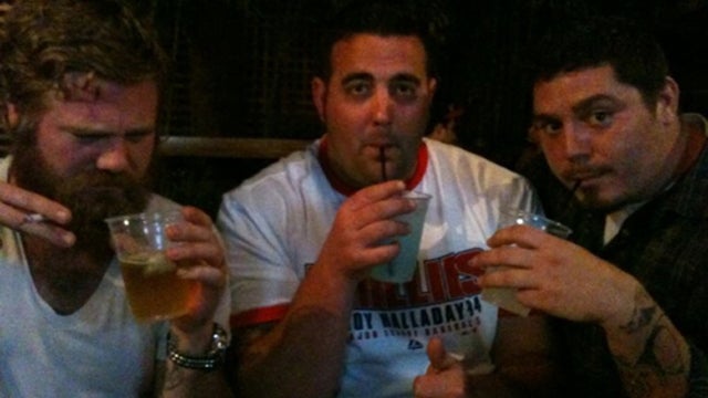 Ryan_Dunn_and_friends.jpg 