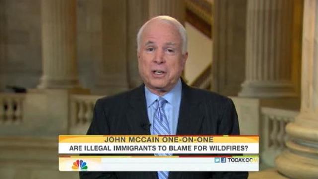 mccain-today.JPG 