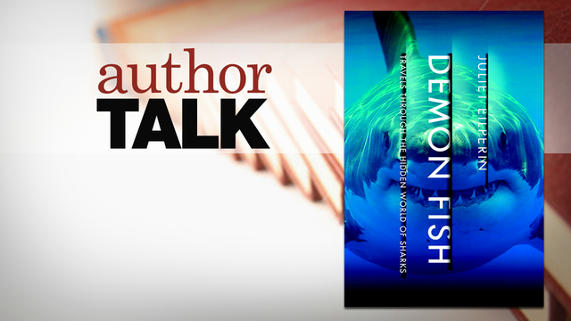 author_thumb_1.png 