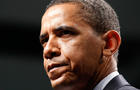 Obama to detail Afghanistan troop pullout plan 