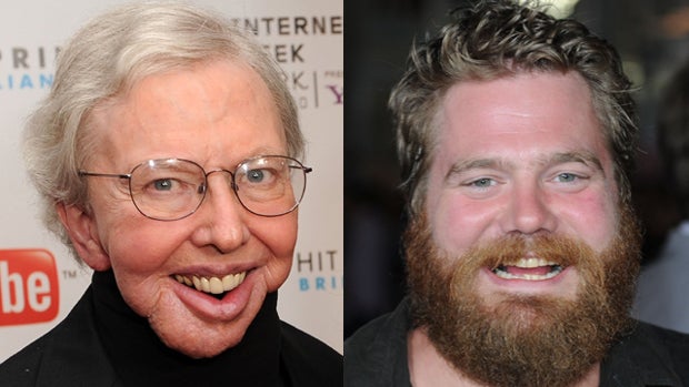 Ebert-Dunn.jpg 