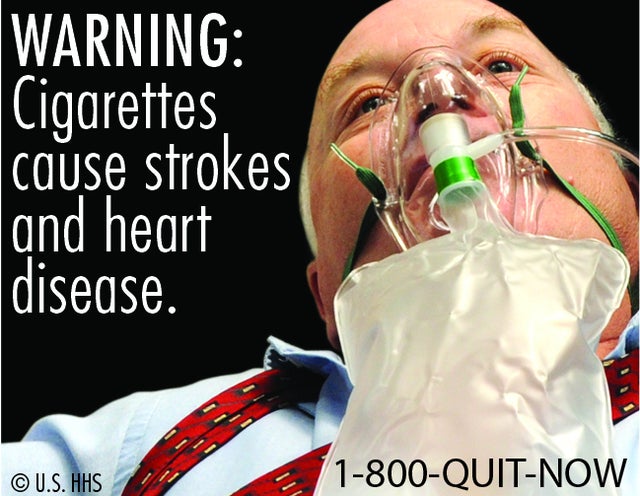 cigarette gif funny Cigarettes Stress GIFs