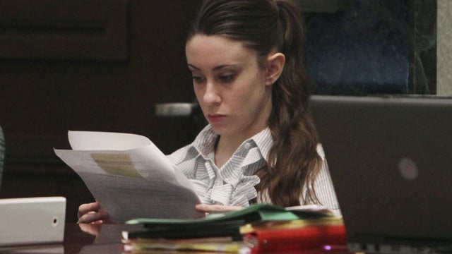 CaseyAnthony6.22.jpg 