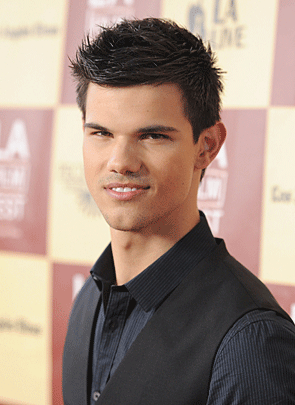 022-better-taylor.gif 