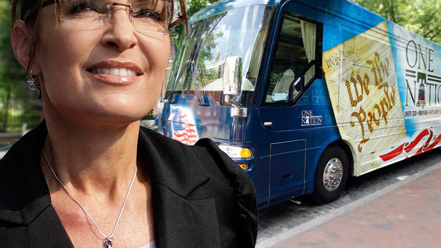 sarah-palin_110622.jpg 