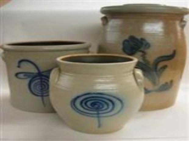 Red Wing Pottery_www.redwingpottery.com 