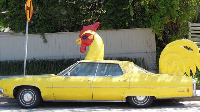 chickencarlolcars.jpg 