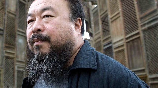ai_weiwei_74588210_fullwidth.jpg 