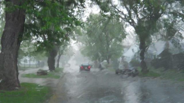 rainstorm-wwj.jpg 