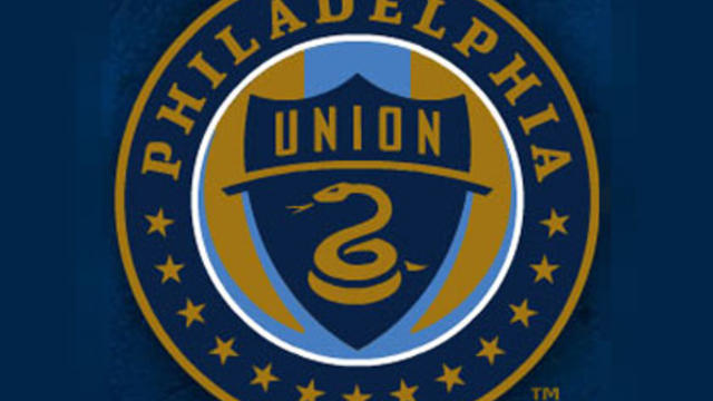 union-soccer-logo-dl.jpg 