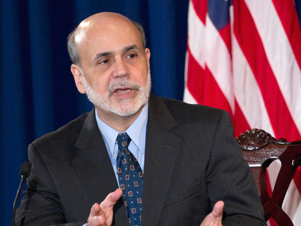 Ben-Bernanke-AP110622041884.jpg 